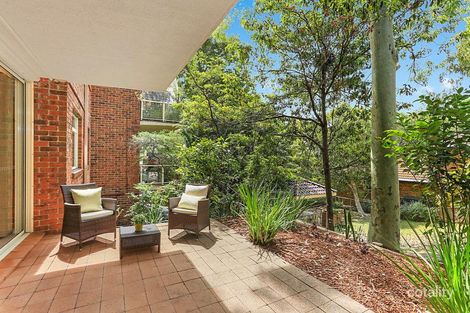 2/21 Daintrey St, Fairlight, NSW 2094