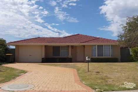 8 Mayne Way, Merriwa, WA 6030