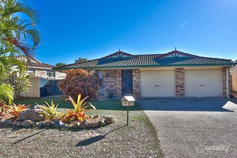 41 Ghost Gum St, Bellbowrie, QLD 4070