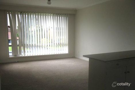 Property photo of 5/184 Commercial Street East Mount Gambier SA 5290