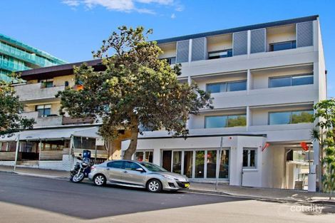 11/49 Hall St, Bondi Beach, NSW 2026