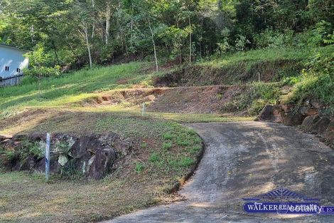 26 Timberlea Dr, Bentley Park, QLD 4869