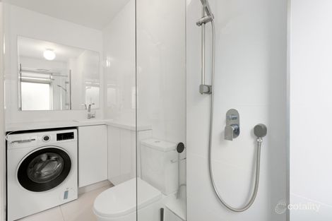 Property photo of 5/2A Bates Street Malvern East VIC 3145