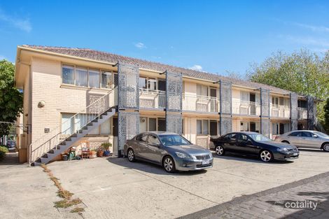 Property photo of 5/2A Bates Street Malvern East VIC 3145