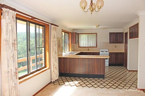Property photo of E1030 Princes Highway Conjola NSW 2539