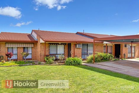 13/8 Polst Ave, Para Vista, SA 5093