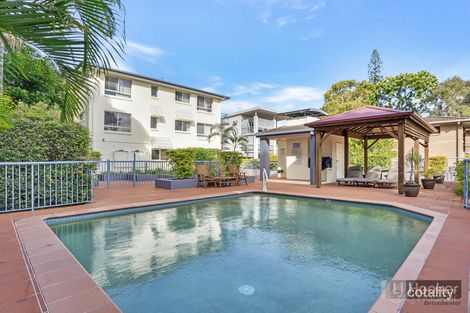 7/416 Marine Pde, Biggera Waters, QLD 4216