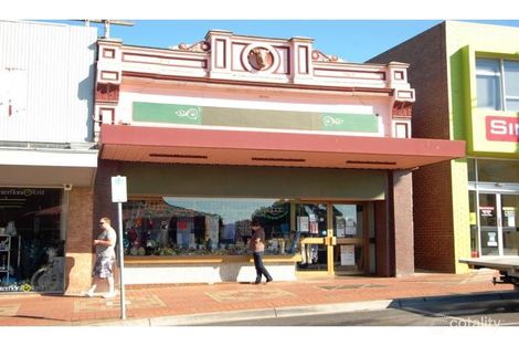 129 Main St, Stawell, VIC 3380