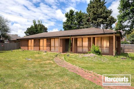 2 Munday Ct, Skye, VIC 3977