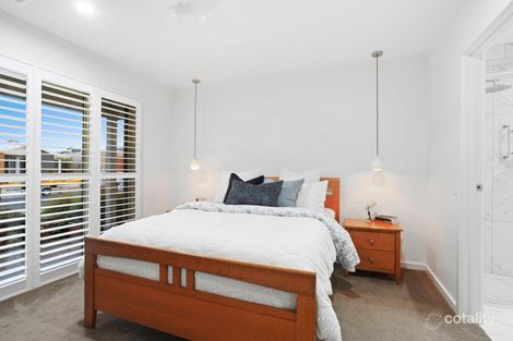Property photo of 45 Flagstaff Drive Portarlington VIC 3223