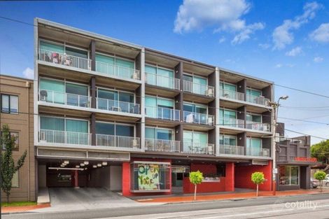 42c/1501-1503 Malvern Rd, Glen Iris, VIC 3146