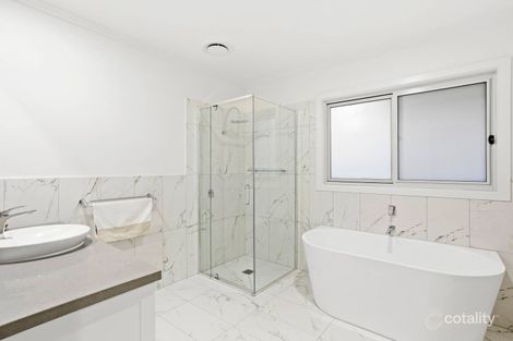 Property photo of 45 Flagstaff Drive Portarlington VIC 3223