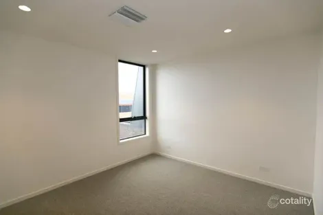 Property photo of 7 Sweetbox Walk Malvern East VIC 3145