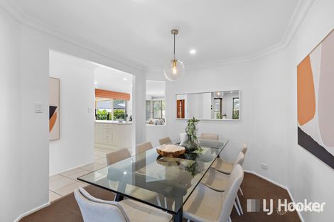 Property photo of 35 Trafalgar Vale Avenue Wellington Point QLD 4160