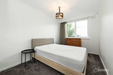 Property photo of 6/8 Robe Street St Kilda VIC 3182