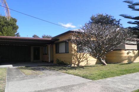 Property photo of 41 Towradgi Road Towradgi NSW 2518