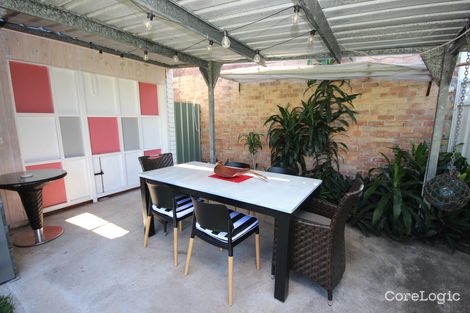 Property photo of 10 Short Street Forster NSW 2428