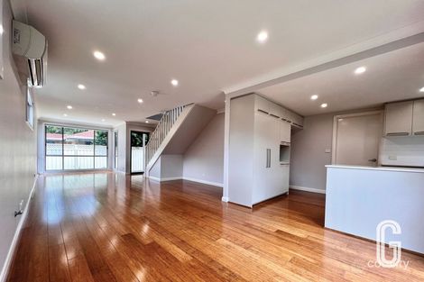 2/9a Durham Rd, Lambton, NSW 2299