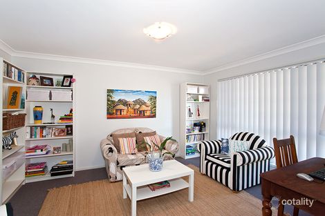 Property photo of 77 Pillar Street Middle Ridge QLD 4350