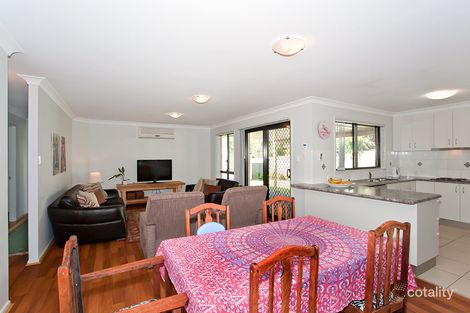Property photo of 77 Pillar Street Middle Ridge QLD 4350