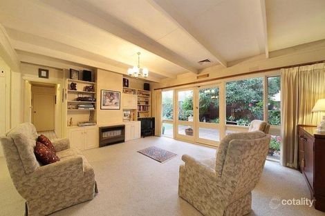 Property photo of 63 Malane Street Ormond VIC 3204