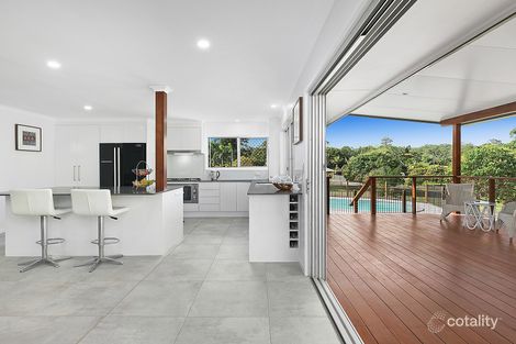 Property photo of 294 Glenview Road Glenview QLD 4553