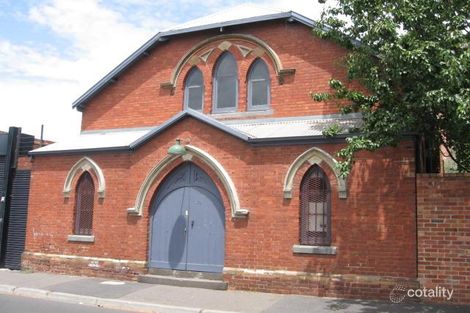 Property photo of 434 Gore Street Fitzroy VIC 3065