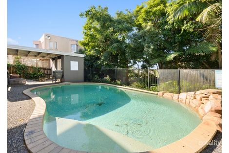 2/5 Ashbourne Tce, Biggera Waters, QLD 4216