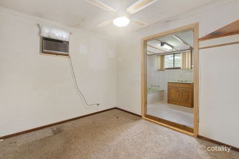 Property photo of 83 Muddy Lane North Moonta SA 5558