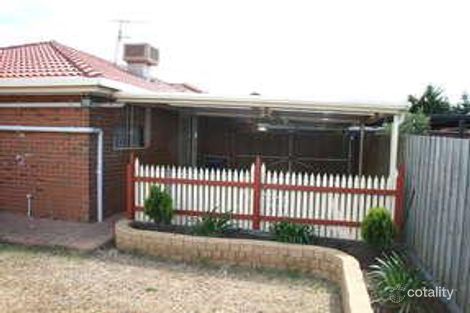 Property photo of 13 Wiringa Court Sunshine West VIC 3020