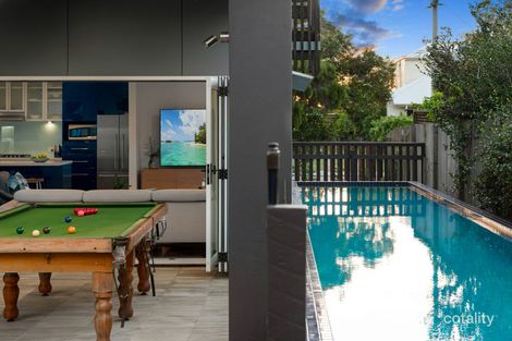 Property photo of 44 Orari Road Yeronga QLD 4104