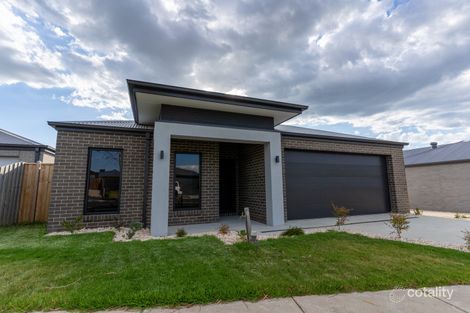 47 Mcnulty Dr, Traralgon, VIC 3844