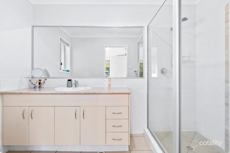 Property photo of 4B Lenton Street Coomera QLD 4209