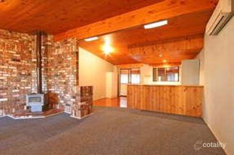 2/6 Campbell St, North Richmond, NSW 2754