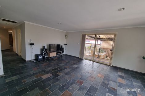 Property photo of 5 Simone Crescent Morphett Vale SA 5162