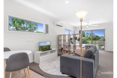 22a Wing St, Bald Hills, QLD 4036