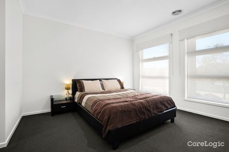 Property photo of 28 Botanical Drive Lara VIC 3212