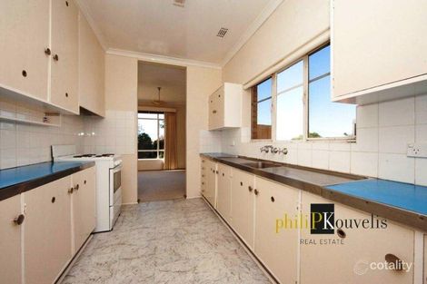 Property photo of 19 Hamelin Crescent Narrabundah ACT 2604