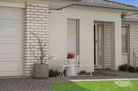 38 Newman Rd, Wyreema, QLD 4352