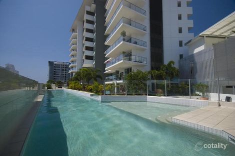 Property photo of 906/1-7 Duporth Avenue Maroochydore QLD 4558