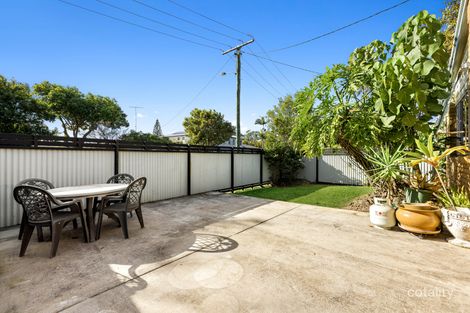 Property photo of 1/4 Barwon Street Currimundi QLD 4551