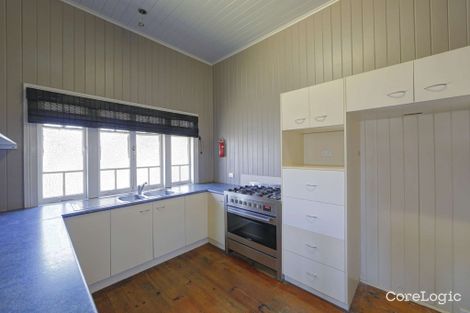 Property photo of 67 Crofton Street Bundaberg West QLD 4670