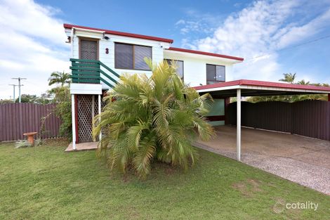 Property photo of 3 Murray Drive Deception Bay QLD 4508