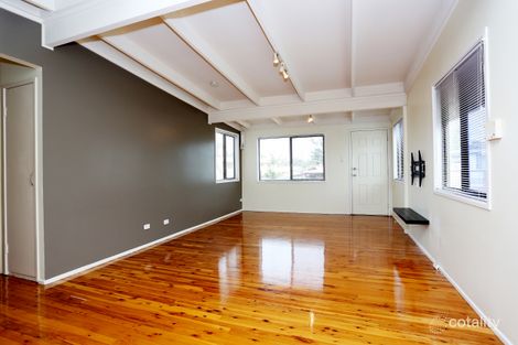 Property photo of 3 Murray Drive Deception Bay QLD 4508