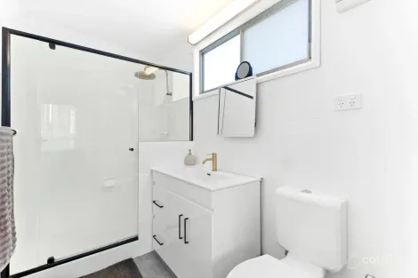 Property photo of 174 Winbin Crescent Gwandalan NSW 2259