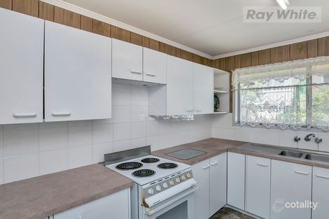 Property photo of 10 Michele Street Gailes QLD 4300
