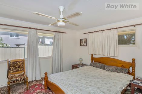 Property photo of 10 Michele Street Gailes QLD 4300