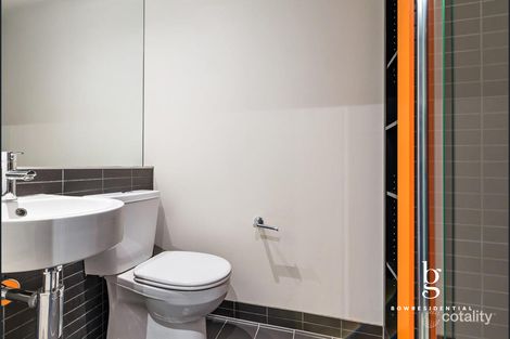 Property photo of 908/131 Pelham Street Carlton VIC 3053