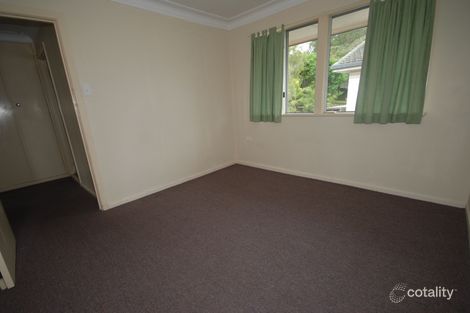 2/35 Charlotte St, Wavell Heights, QLD 4012