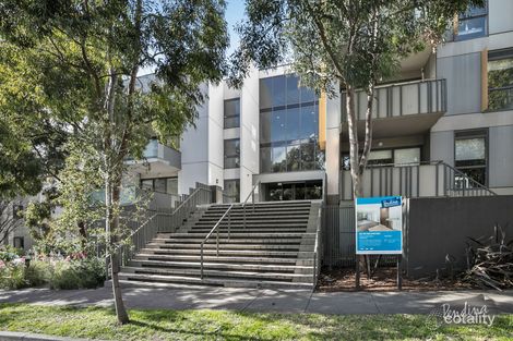 107/40 Altona St, Kensington, VIC 3031